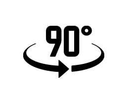 ΑΝΕΜΙΣΤΗΡΑΣ ΒΙΟΜΗΧΑΝΙΚΟΣ Φ71 180W Wh