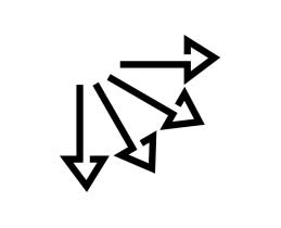 ΑΝΕΜΙΣΤΗΡΑΣ ΒΙΟΜΗΧΑΝΙΚΟΣ Φ81 190W Bl 