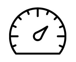  ΑΝΕΜΙΣΤΗΡΑΣ ΒΙΟΜΗΧΑΝΙΚΟΣ Φ81 190W Bl 