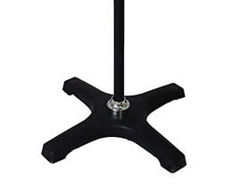 ΑΝΕΜΙΣΤΗΡΑΣ ΒΙΟΜΗΧΑΝΙΚΟΣ Φ81 190W Bl 