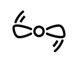 ΑΝΕΜΙΣΤΗΡΑΣ ΒΙΟΜΗΧΑΝΙΚΟΣ Φ81 200W Bl