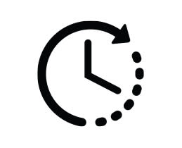 ΑΝΕΜΙΣΤΗΡΑΣ ΒΙΟΜΗΧΑΝΙΚΟΣ Φ81 200W Bl