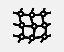 @Work Καρέκλα Γραφείου Παιδική Unicorn