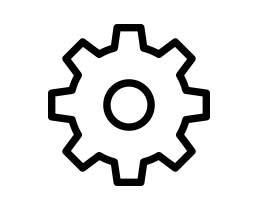 ΑΝΕΜ.ΔΑΠ.ΠΥΡΓΟΣ 80CM ΤΗΛΕΧ.IZ-9039 IZZY