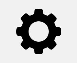 ΑΝΕΜΙΣΤ.ΔΑΠ.WHT.REMOTE.16''IZ-9042 IZZY