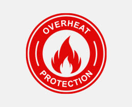 ΑΝΕΜ.ΔΑΠΕΔ.ΠΥΡΓΟΣ.120CM.REMOTE.IZ-9035