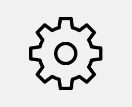 ΑΝΕΜ.ΔΑΠΕΔ.ΠΥΡΓΟΣ.120CM.REMOTE.IZ-9035