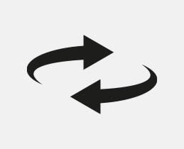 ΑΝΕΜ.ΔΑΠΕΔ.ΠΥΡΓΟΣ.120CM.REMOTE.IZ-9035