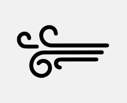 SINGER STAND FAN 7020/01BL REM 40CM