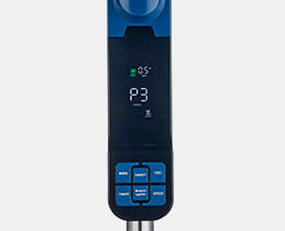 ΑΝΕΜΙΣΤΗΡΑΣ ΕΠΙΔ. ΗΛ. KEROSUN KELM-40R