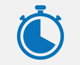 ΑΝΕΜΙΣΤΗΡΑΣ ΕΠΙΔ. ΗΛ. KEROSUN KELM-40R