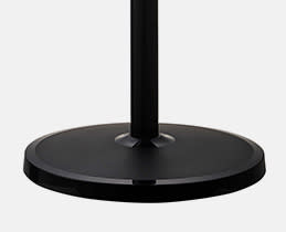 ΑΝΕΜΙΣΤΗΡΑΣ ΕΠΙΔ. ΗΛ. KEROSUN KELM-40R