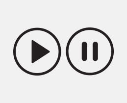 Rohnson Floor Fan DC R-8650