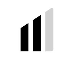 ΑΝΕΜΙΣΤ. ΔΑΠΕΔΟΥ 16'' ΜΑΥΡΟΣ IZ-9041