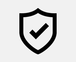 ΑΝΕΜ.ΟΡΟΦΗΣ 132CM DC ΤΗΛΕΧ.IZ-9031+