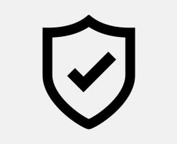 ΑΝΕΜ.ΟΡΟΦΗΣ 142CM ΤΗΛ.4 ΠΤΕΡ. IZ-9044