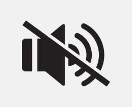 ΑΝΕΜ.ΟΡΟΦΗΣ 142CM ΤΗΛ.4 ΠΤΕΡ. IZ-9044