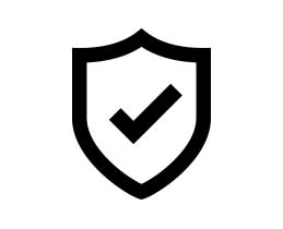 ΑΝΕΜ.ΟΡ.132CM ΤΗΛ5 ΠΤΕΡ NICKEL IZ-9043