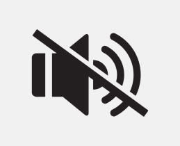 ΑΝΕΜ.ΟΡ.132CM ΤΗΛ5 ΠΤΕΡ NICKEL IZ-9043