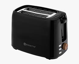 Dosette Φρυγανιέρα TA01302