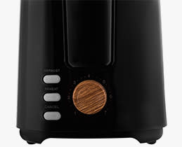 Dosette Φρυγανιέρα TA01302