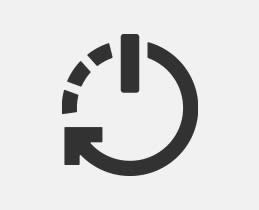 DOLCECLIMA AIR PRO 13 A+  WIFI