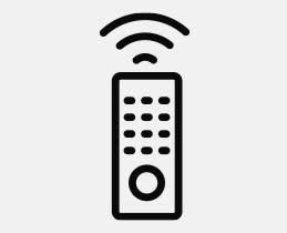 DOLCECLIMA AIR PRO 13 A+  WIFI