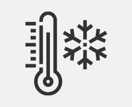 DOLCECLIMA AIR PRO 13 A+  WIFI