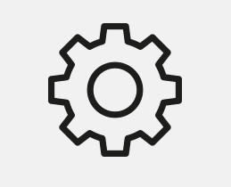 DOLCECLIMA AIR PRO 13 A+  WIFI