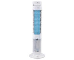 TOWER AIR COOLER MOD.R-8802 2 ΣΕ 1