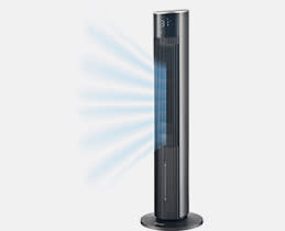 TOWER AIR COOLER MOD.R-8803 4 ΣΕ 1