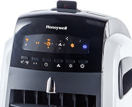 ES800 (7L-350 m3/min)