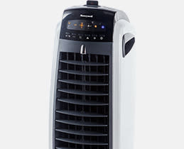 ES800 (7L-350 m3/min)