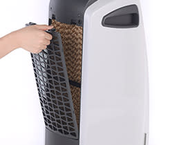 ES800 (7L-350 m3/min)