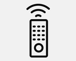 ES800 (7L-350 m3/min)