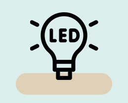 la Sommeliere Συντηρητής Κρασιών