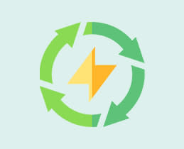 la Sommeliere Συντηρητής Κρασιών