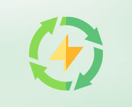 la Sommeliere Συντηρητής Κρασιών