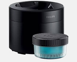 Philips Ξυριστική Μηχανή S9980/59