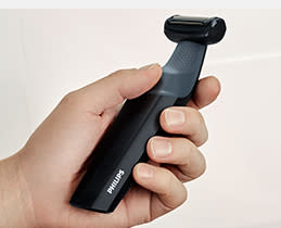 Philips Ξυριστική Σώματος BG3027/05