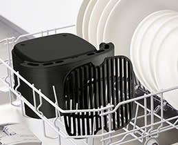 Tefal Φριτέζα Αέρος FW2018