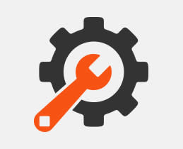 Tefal Φριτέζα Αέρος FW2018