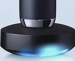 Oral - B Ηλεκτρική Οδοντόβουρτσα iO7 Duo