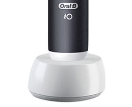 Oral - B Ηλεκτρική Οδοντόβουρτσα iO3