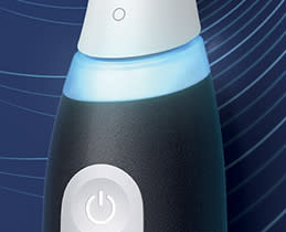 Oral - B Ηλεκτρική Οδοντόβουρτσα iO3