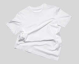 Midea Πλυντήριο Ρούχων MF200W100WB/W-GR