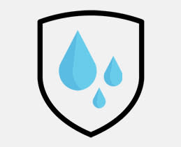 Tefal Σίδερο Ατμού FV9835