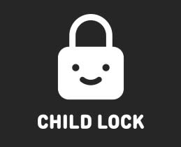 Midea Πλυντήριο Ρούχων MF200W90WB/W-GR