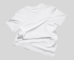 Midea Πλυντήριο Ρούχων MF200W80WB/W-GR