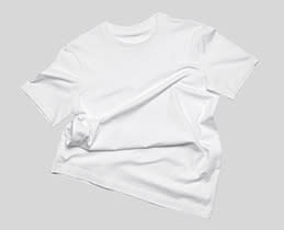 Midea Πλυντήριο Ρούχων MF200W90WB/T-GR